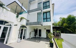 Jalan Kajang Perdana, Kajang, Selangor 41200
