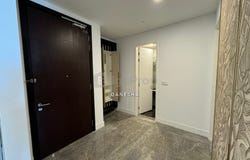 50300, Kuala Lumpur, KL City, Kuala Lumpur 50300