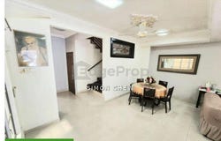 Jalan Putra Permai 10/2 I, Putra Heights, Selangor 47650