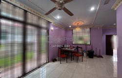 Jitra, Kedah 6000
