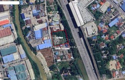Kajang, Selangor 43200