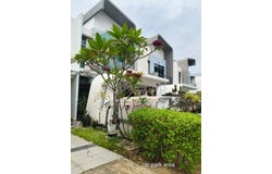 Cyberjaya, Selangor 63000