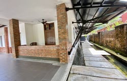 Jalan Bangsar, Bangsar, Kuala Lumpur 59000