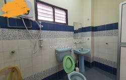 Jalan USJ 9, USJ 10, USJ 11, Subang Jaya, USJ, Selangor 47620