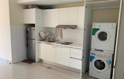 Bukit Jelutong, Selangor 40150