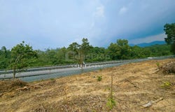 Kuala Kangsar, Perak 33000