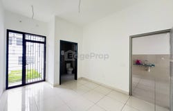 Shah Alam, Selangor 40160