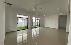 Bandar Puncak Alam, Selangor 42300