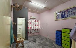 Rawang, Selangor 48000