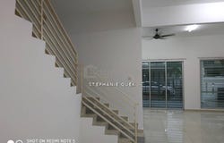 Klang, Selangor 41000