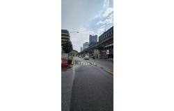 J, KL City, Kuala Lumpur 50100