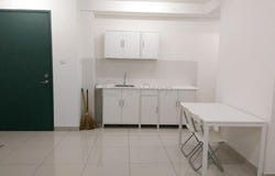 Masai, Johor 81750