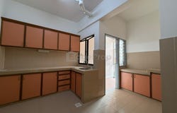 Kajang, Selangor 43000