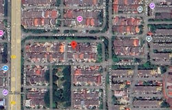 Jalan PJS 7/6, Bandar Sunway, Selangor