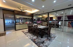 Kajang, Selangor