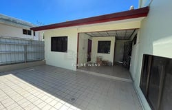 NO 3,BATU 2.5, JALAN TUARAN, TAMAN TUARAN, Pantai Barat Selatan, Sabah 0