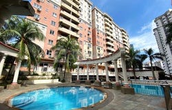 Klang, Selangor 41300