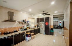 Klang, Selangor 41000