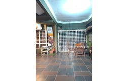 Jalan 30/KU4, Klang, Selangor 42100