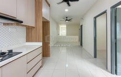 Dengkil, Selangor 43800