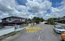 Kuantan, Pahang 25200