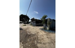 Shah Alam, Selangor 40150