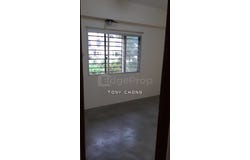 Batu 9 Cheras, Cheras, Selangor 43200
