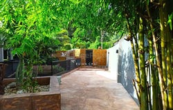Jalan Tambun, Ipoh, Perak 31400