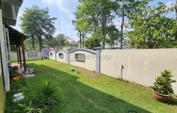 Jalan KE, Rawang, Selangor 48000
