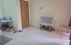 Off Jalan Bukit Indah Utama, Bukit Indah, 68000, Selangor, Ampang, Selangor 68000