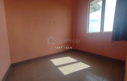 Jalan Inai 7, Serendah, Selangor 84300