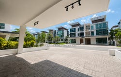 Cyberjaya, Selangor 63100