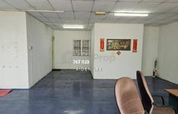 Klang, Selangor 42100