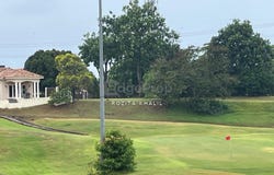 Bangi, Selangor 43650