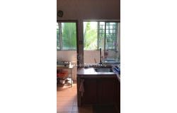 Taman Puchong Prima, 47100, Selangor, Puchong, Selangor 47100