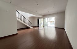 Cheras Batu 9th Selangor , Cheras, Selangor 43200