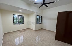 Jalan Intan 2, Puchong, Selangor 47100