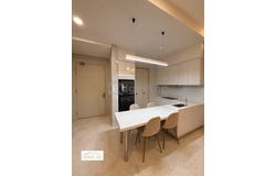 Jalan Bangsar, Kampung Haji Abdullah Hukum, Bangsar, Kuala Lumpur 59200