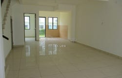 Semenyih, Selangor 43500