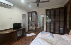 Klang, Selangor 41000