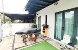 Jalan USJ 13/1, USJ, Selangor 47630