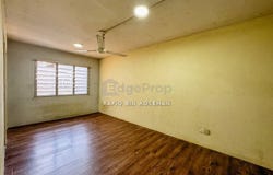 Cheras, Kuala Lumpur 56000