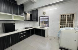 Rawang, Selangor 48000