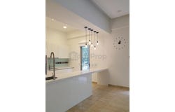 Jalan Madge, Taman U-Thant, Ampang Hilir, Taman U-Thant, Kuala Lumpur 55000