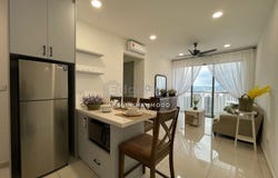 Jalan Gombak, Gombak, Kuala Lumpur 53000