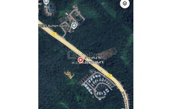 Templer Park, Rawang, Selangor, Rawang, Selangor