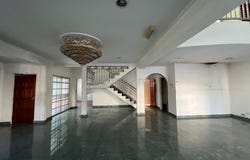 Rawang, Selangor 48000