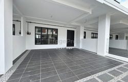 Kinta, Perak 31650