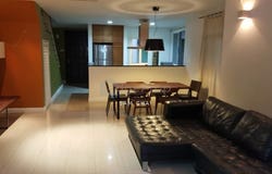 PERSIARAN RESIDEN, Desa ParkCity, Kuala Lumpur 52200