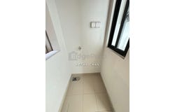 Jalan Jalil Perkasa 1, Bukit Jalil, Bukit Jalil, Kuala Lumpur 57000